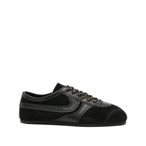 Shoes > Sneakers - - Dries Van Noten - Modalova
