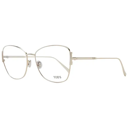 Accessories > Glasses - - Tod's - Modalova