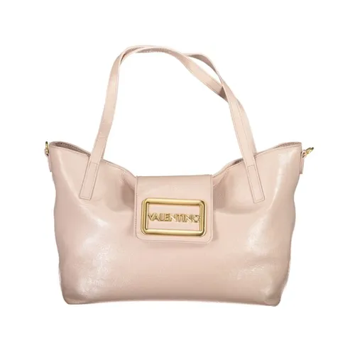 Bags > Handbags - - Valentino by Mario Valentino - Modalova