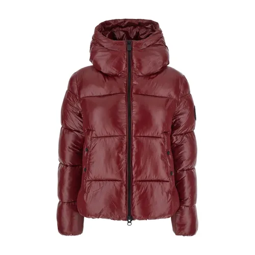 Jackets > Winter Jackets - - Save The Duck - Modalova