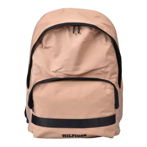 Bags > Backpacks - - Tommy Hilfiger - Modalova