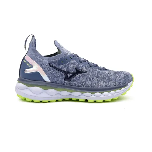 Mizuno - Shoes > Sneakers - Blue - Mizuno - Modalova
