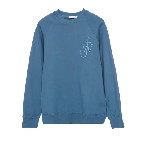 Sweatshirts & Hoodies > Sweatshirts - - JW Anderson - Modalova