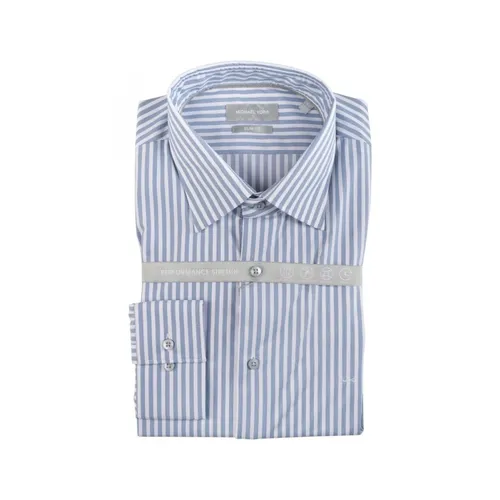Shirts > Casual Shirts - - Michael Kors - Modalova