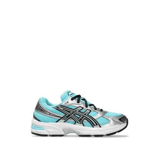 Shoes > Sneakers - - Asics - Modalova