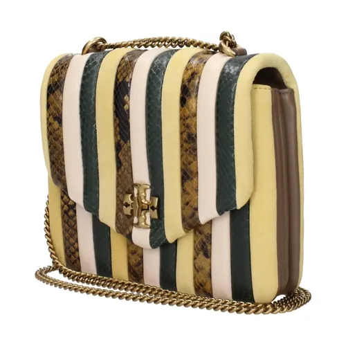Bags > Cross Body Bags - - Tory Burch - Modalova