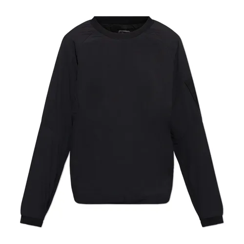 Sweatshirts & Hoodies > Sweatshirts - - On Running - Modalova