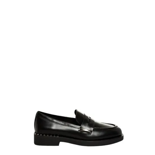 Shoes > Flats > Loafers - - ASH - Modalova