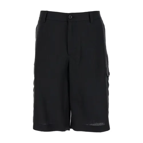 Shorts > Casual Shorts - - Dolce & Gabbana - Modalova