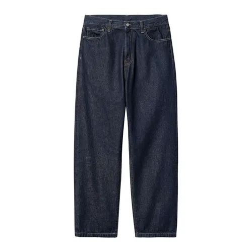 Jeans > Straight Jeans - - Carhartt Wip - Modalova