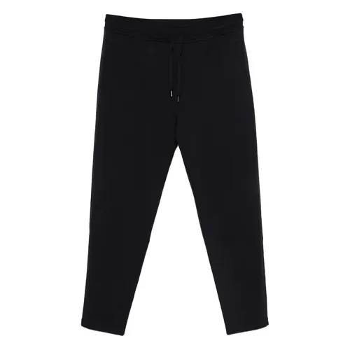 Trousers > Sweatpants - - Brunello Cucinelli - Modalova