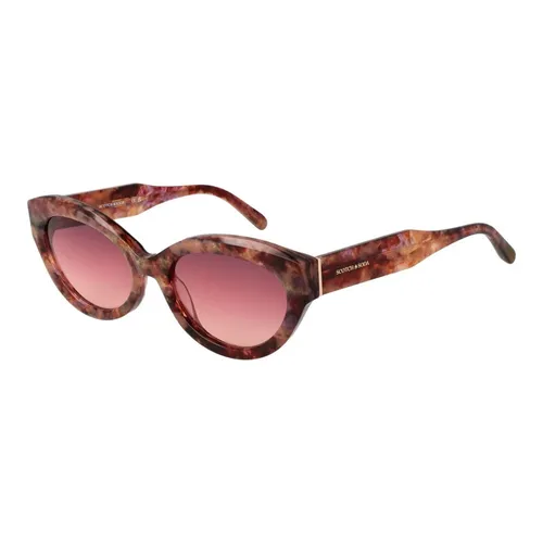 Accessories > Sunglasses - - Scotch & Soda - Modalova