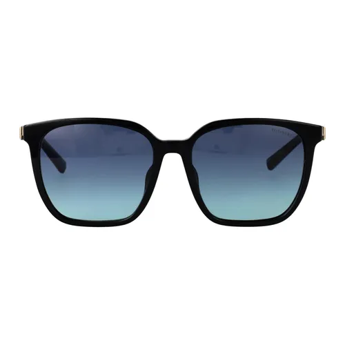 Accessories > Sunglasses - - Tiffany & Co. - Modalova