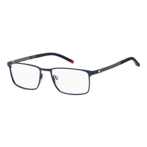 Accessories > Glasses - - Tommy Hilfiger - Modalova