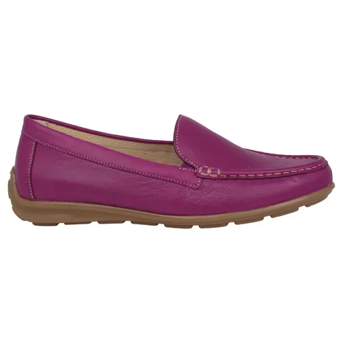 Shoes > Flats > Loafers - - Gabor - Modalova