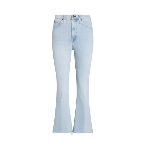 Jeans > Flared Jeans - - Ralph Lauren - Modalova
