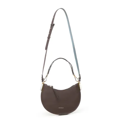 Shoulder Bag - Coccinelle - Modalova