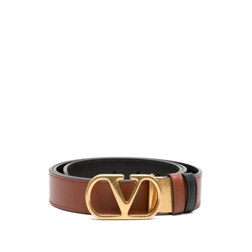 Accessories > Belts - - Valentino Garavani - Modalova