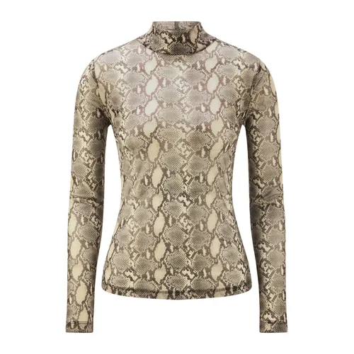 Tops > Long Sleeve Tops - - Riani - Modalova