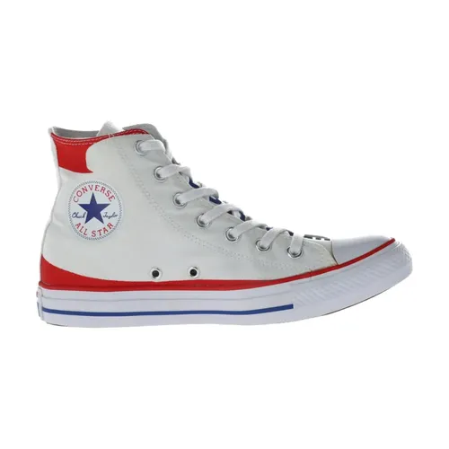 Shoes > Sneakers - - Converse - Modalova