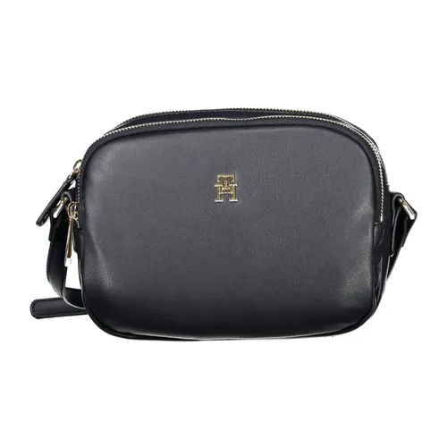 Bags > Cross Body Bags - - Tommy Hilfiger - Modalova