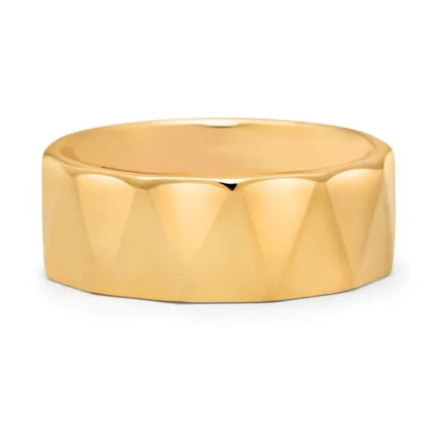 Accessories > Jewellery > Rings - - Nialaya - Modalova