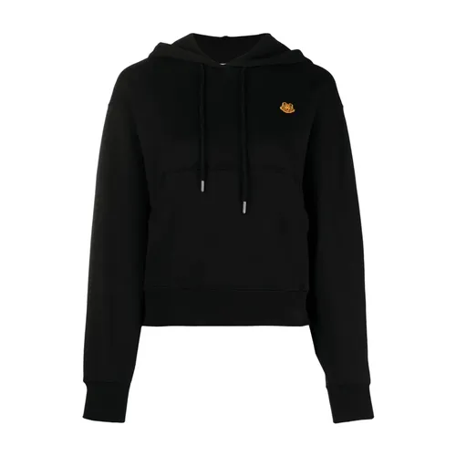 Sweatshirts & Hoodies > Hoodies - - Kenzo - Modalova
