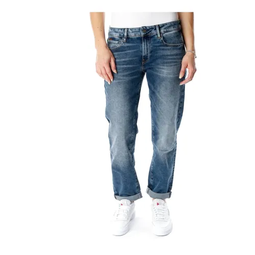 Jeans > Slim-fit Jeans - - G-star - Modalova