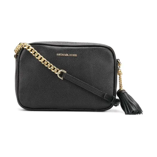 Bags > Cross Body Bags - - Michael Kors - Modalova