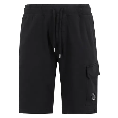 Shorts > Casual Shorts - - C.p. Company - Modalova
