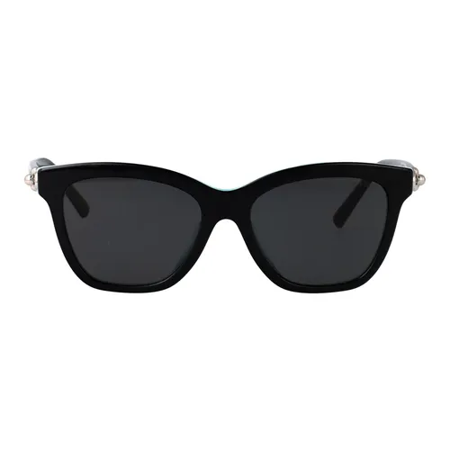 Accessories > Sunglasses - - Tiffany & Co. - Modalova