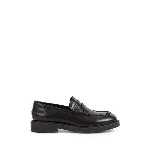 Shoes > Flats > Loafers - - Vagabond Shoemakers - Modalova