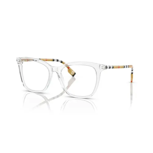 Accessories > Glasses - - Burberry - Modalova