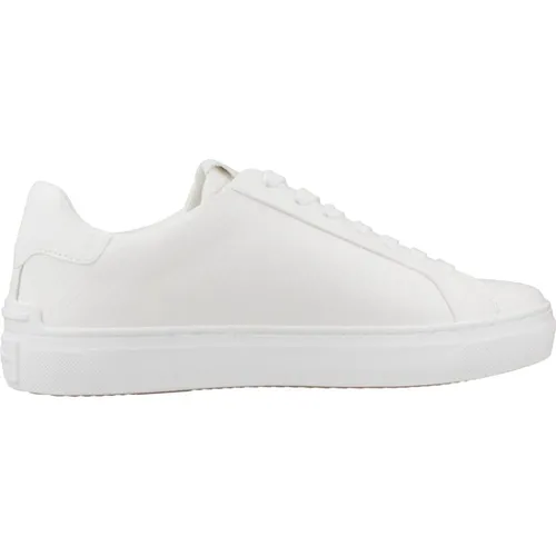 Shoes > Sneakers - - Pepe Jeans - Modalova