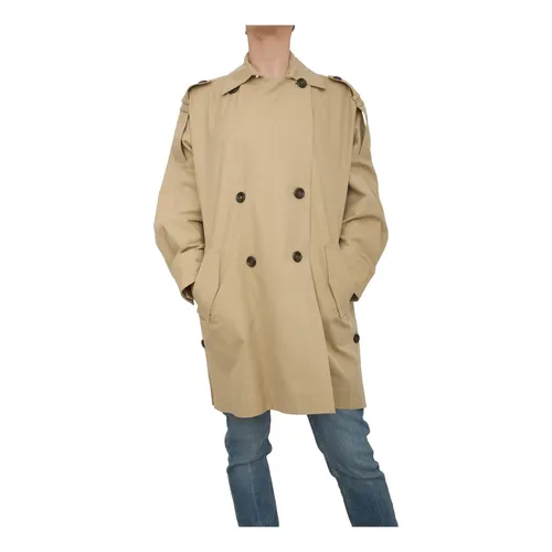 Coats > Trench Coats - - Liu Jo - Modalova