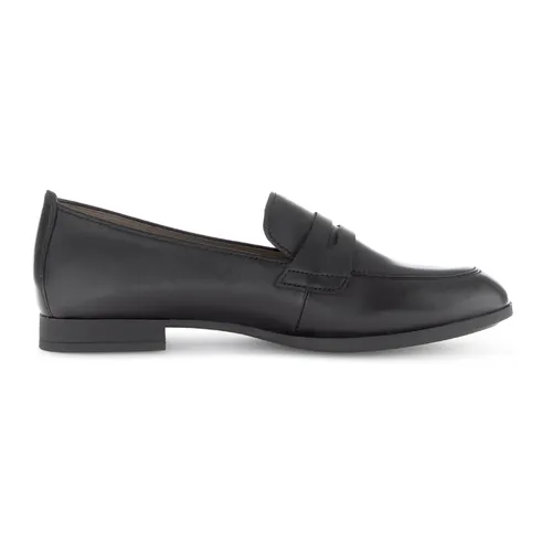 Shoes > Flats > Loafers - - Gabor - Modalova