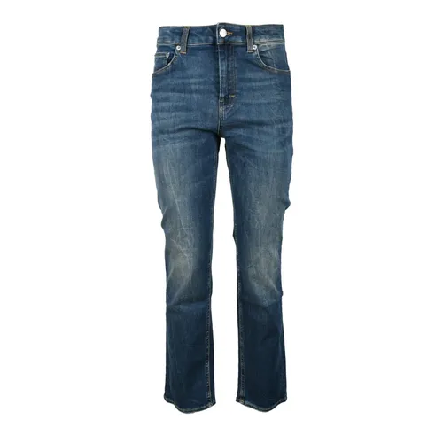 Jeans > Slim-fit Jeans - - Department Five - Modalova