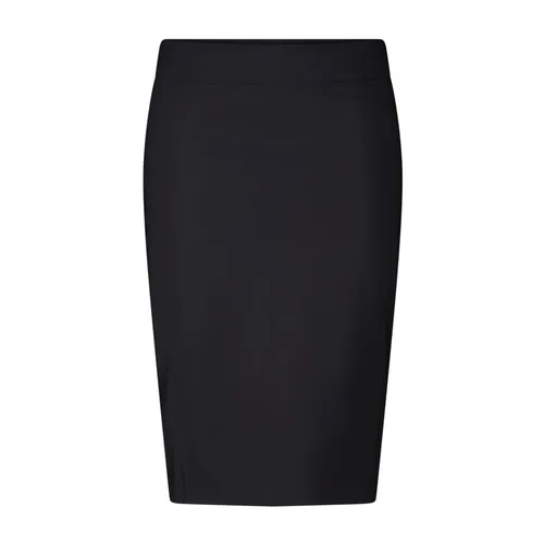 Skirts > Pencil Skirts - - Riani - Modalova