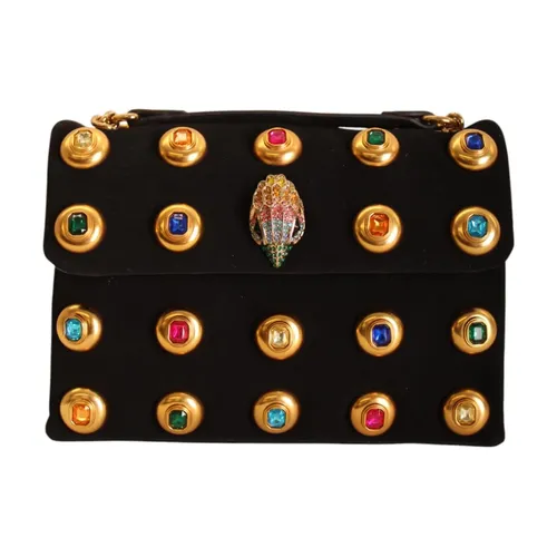 Bags > Shoulder Bags - - Kurt Geiger - Modalova