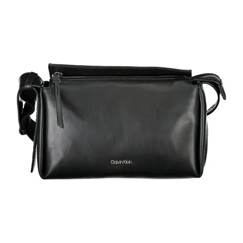 Bags > Cross Body Bags - - Calvin Klein - Modalova