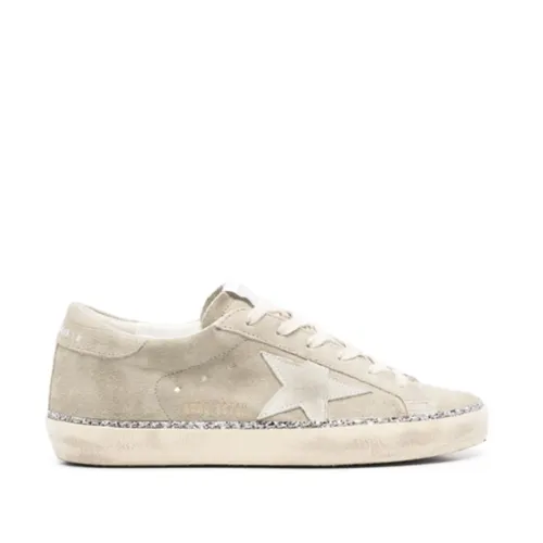 Shoes > Sneakers - - Golden Goose - Modalova