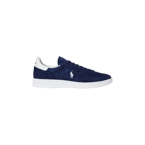 Shoes > Sneakers - - Polo Ralph Lauren - Modalova