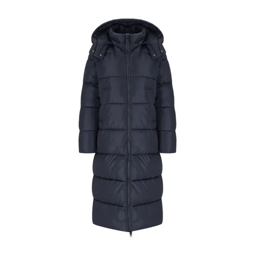 Coats > Parkas - - Save The Duck - Modalova