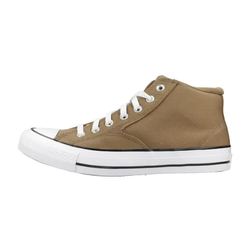 Shoes > Sneakers - - Converse - Modalova