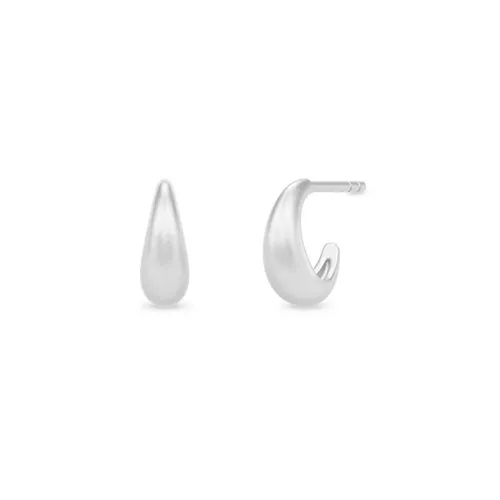 Accessories > Jewellery > Earrings - - Julie Sandlau - Modalova