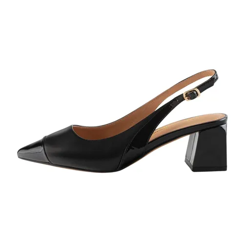 Shoes > Heels > Pumps - - L37 - Modalova
