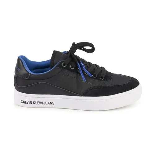 Shoes > Sneakers - - Calvin Klein - Modalova