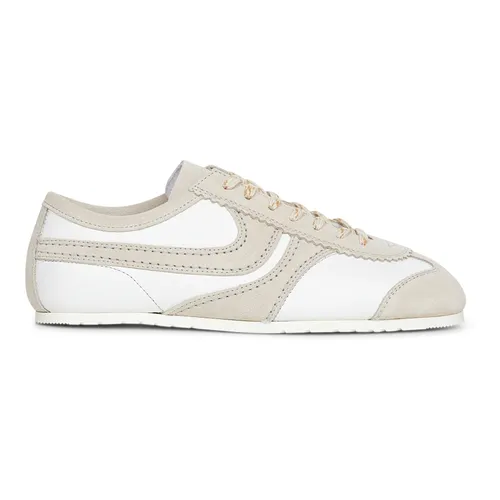 Shoes > Sneakers - - Dries Van Noten - Modalova