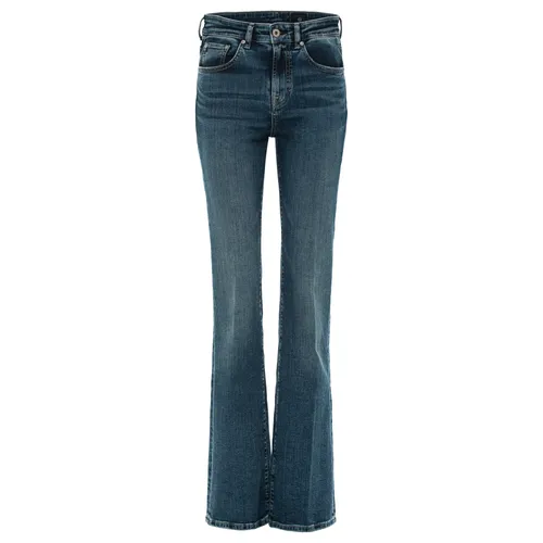 Jeans > Boot-cut Jeans - - AG Jeans - Modalova