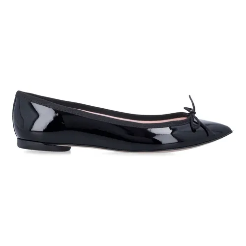Shoes > Flats > Ballerinas - - Repetto - Modalova